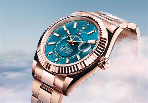 rolex skydwelker|Rolex Sky-Dweller functions.